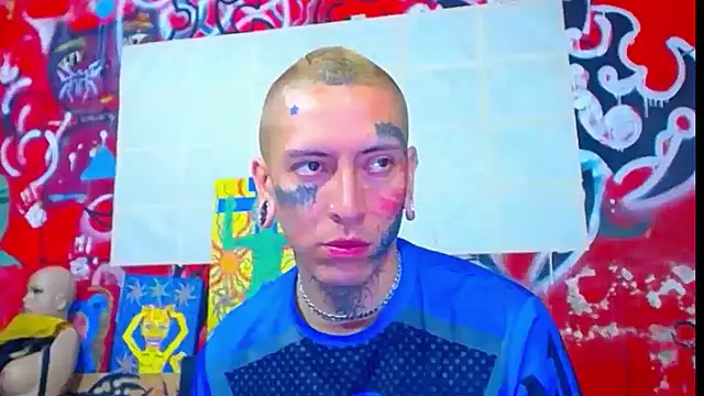 deivid estrada online show from 12-18-25, 04:02