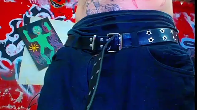 deivid estrada online show from 04-21-26, 05:39