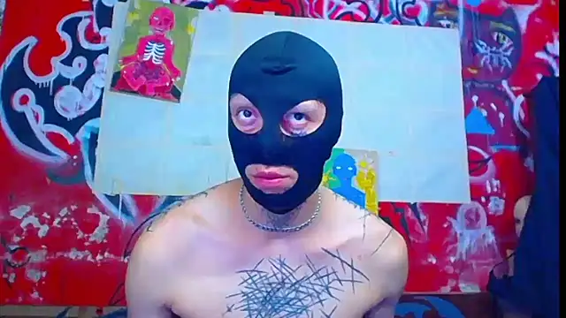 deivid estrada online show from 07-02-26, 04:46