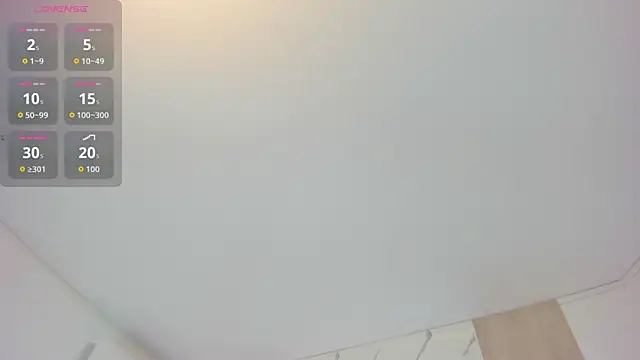 EmiliWilliams online show from 02-04-26, 10:58