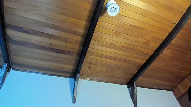 EmiliWilliams online show from 03-07-26, 01:24