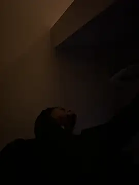 ElasticFantasic444 online show from 01-11-26, 11:10