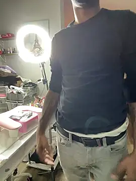 ElasticFantasic444 online show from 02-06-26, 01:54