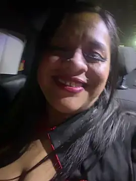 Grifa Sensual online show from 05-30-26, 04:20