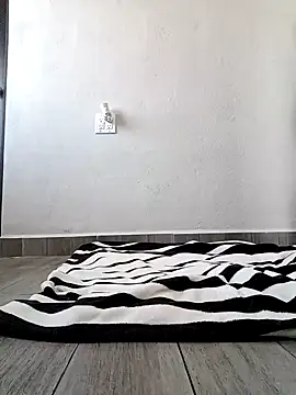 Bunny little29 online show from 12-03-24, 08:17