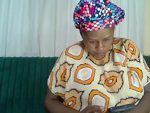 tight pussy gall online show from 12-16-25, 05:18