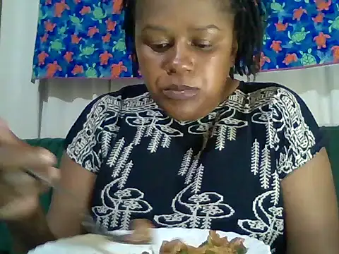 tight pussy gall online show from 02-26-26, 05:56