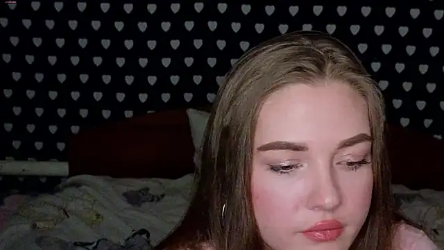 Grace Fantasy online show from 02-05-26, 12:48