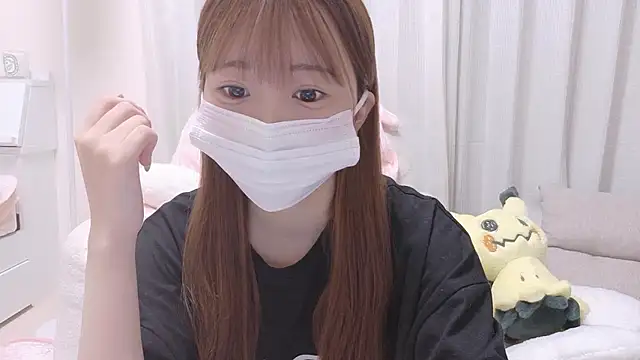 HONO cha online show from 07-25-26, 11:08