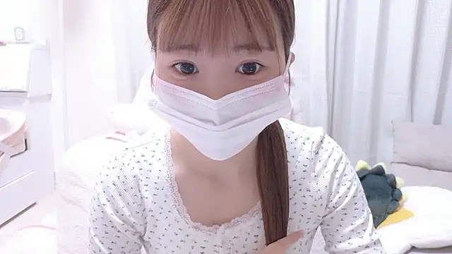 HONO cha online show from 07-26-26, 11:06