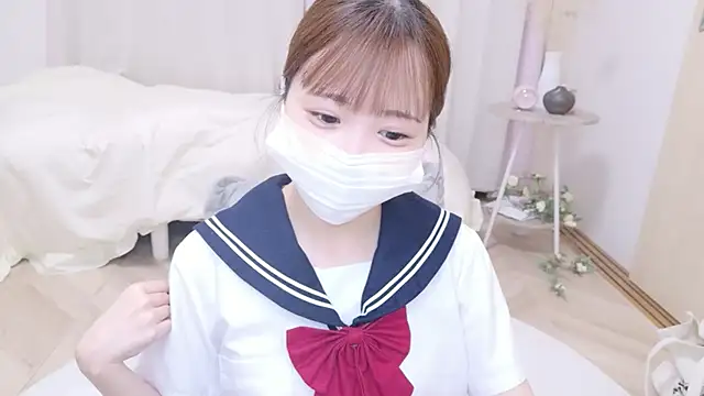 HONO cha online show from 07-27-26, 11:06