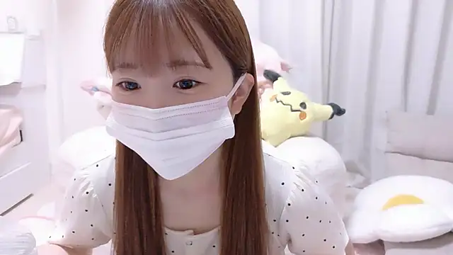 HONO cha online show from 07-31-26, 11:09