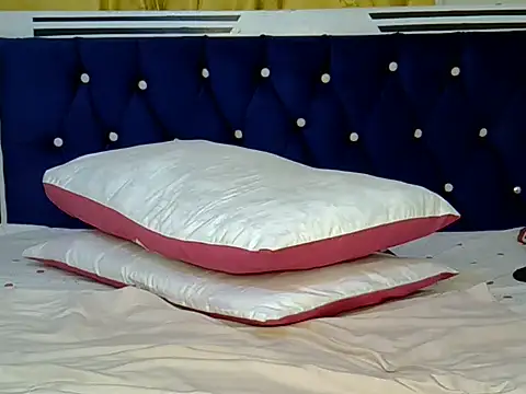 Goddess nanaya online show from 07-11-26, 02:42