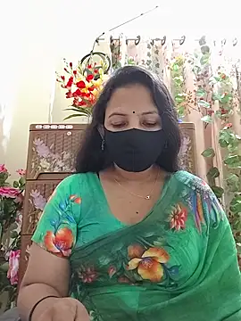 Payel-Sen online show from 01-09-25, 09:37