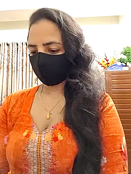 Payel-Sen online show from 11-03-25, 08:43