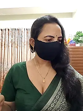 Payel-Sen online show from 11-20-25, 07:46