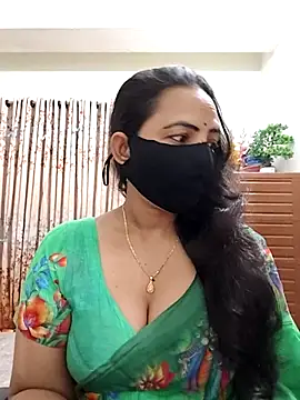 Payel-Sen online show from 11-25-25, 06:19