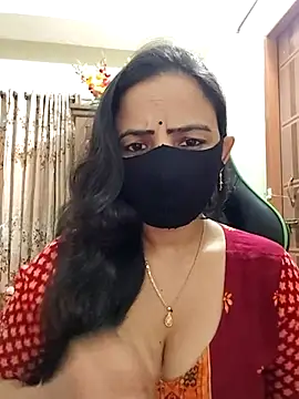 Payel-Sen online show from 01-06-26, 06:44