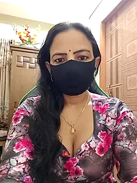 Payel-Sen online show from 01-11-26, 06:35