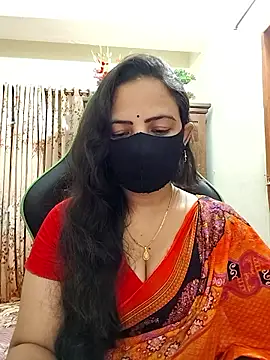 Payel-Sen online show from 02-17-26, 06:03