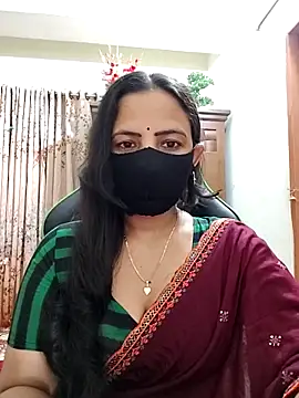 Payel-Sen online show from 02-19-26, 03:19