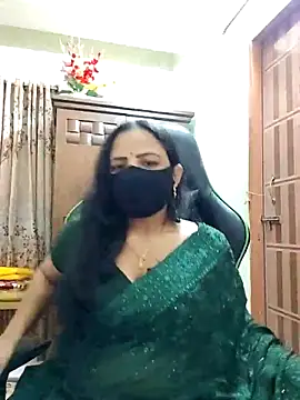 Payel-Sen online show from 03-07-26, 06:05