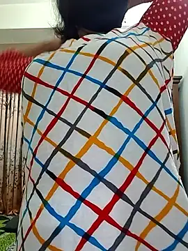 Payel-Sen online show from 03-12-26, 05:41