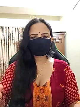 Payel-Sen online show from 03-18-26, 05:49