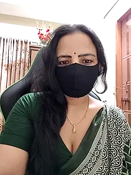 Payel-Sen online show from 04-05-26, 08:50