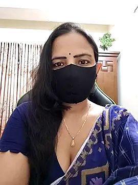 Payel-Sen online show from 04-06-26, 05:25