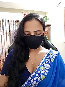 Payel-Sen online show from 04-07-26, 06:36