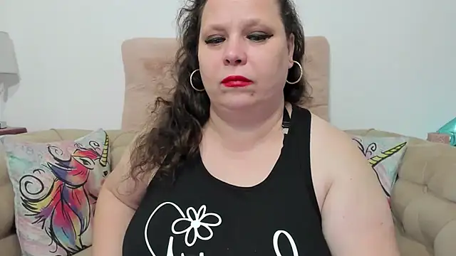 KarolineJoyy online show from 12-15-25, 08:13