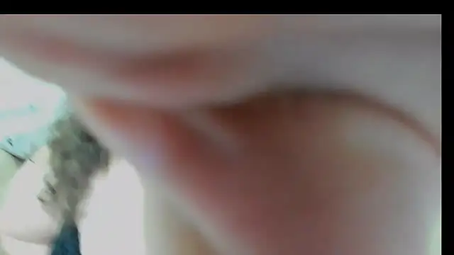 KarolineJoyy online show from 05-28-26, 07:33
