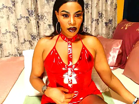 ChloeTyler23 online show from 12-19-25, 10:33