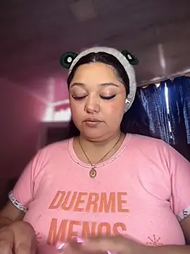 Kym Owens online show from 02-20-26, 04:40