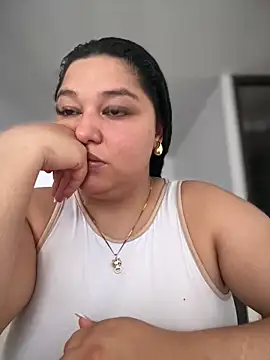 Kym Owens online show from 03-27-26, 07:46