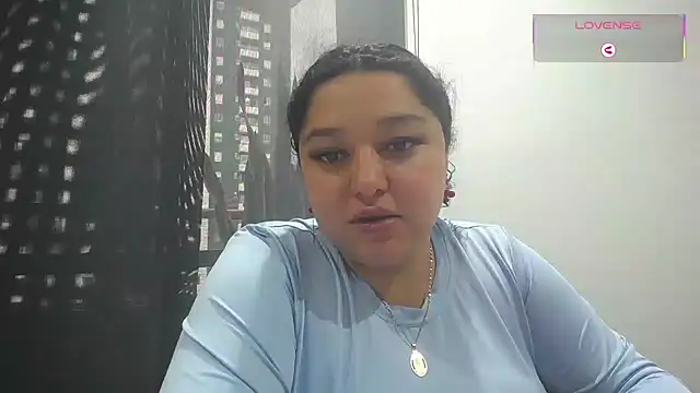 Kym Owens online show from 03-28-26, 10:53