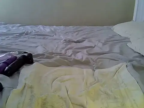 lisathegoddesss online show from 03-11-25, 10:18