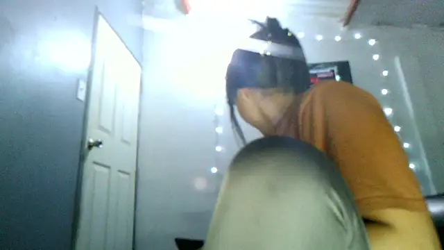 linzeysmith4 online show from 03-13-26, 03:46