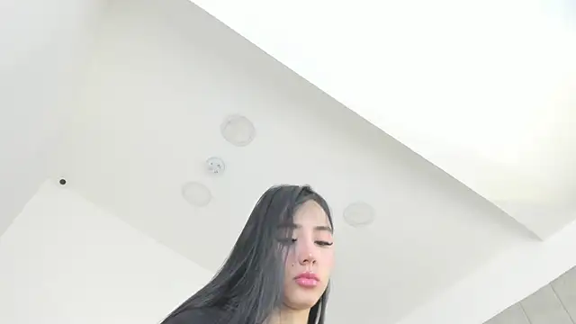 tamyleen online show from 01-28-25, 10:12