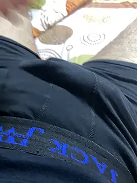 Murocan07 online show from 04-18-26, 11:05