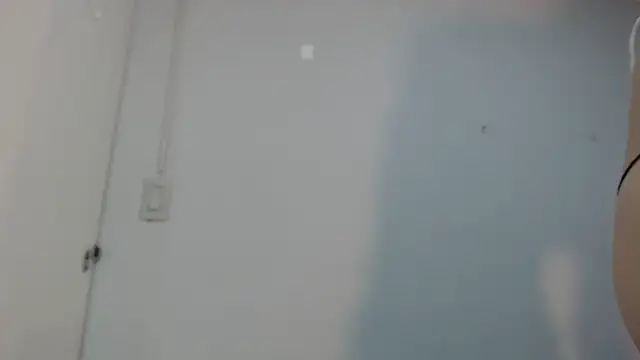 Snapshot of Emma-Wilson chatting on 03-22-25, 12:06 Emma-Wilson online show from 03-22-25, 12:06