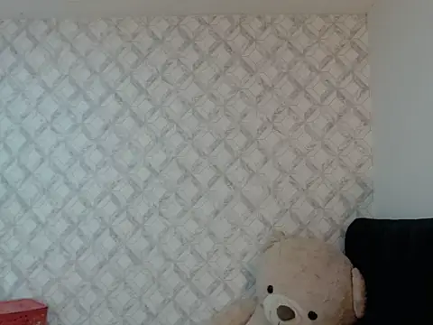 Emma-Wilson online show from 02-02-26, 05:39