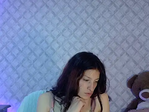 Emma-Wilson online show from 03-13-26, 06:36