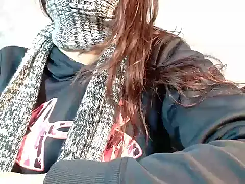 Emma-Wilson online show from 03-17-26, 04:10