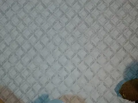 Emma-Wilson online show from 03-29-26, 04:23