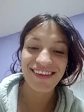 Emma-Wilson online show from 03-31-26, 12:01