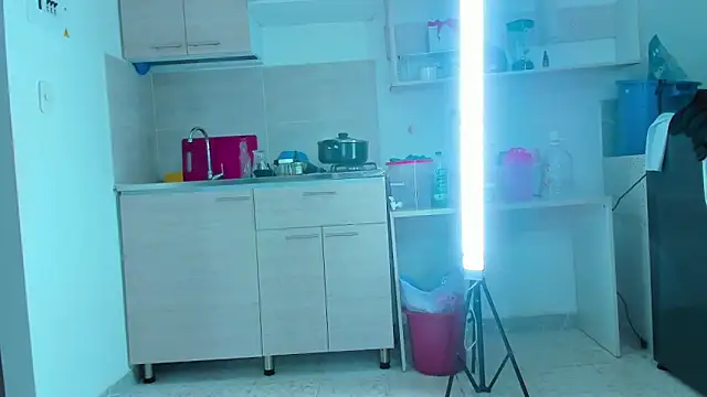 Snapshot of angi_sousa2 chatting on 02-22-25, 01:55 angi sousa2 online show from 02-22-25, 01:55