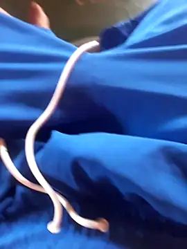 putosafado669 online show from 01-09-26, 01:36