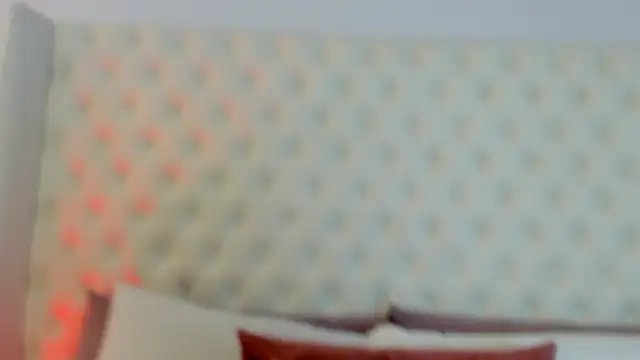 MALENA-ANGEL online show from 12-20-24, 09:06